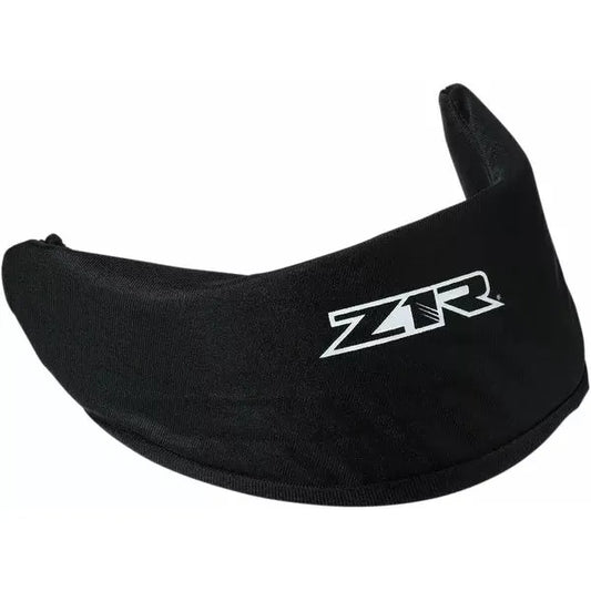 Helmet Shield Bag Z1R Blk 3514-0033