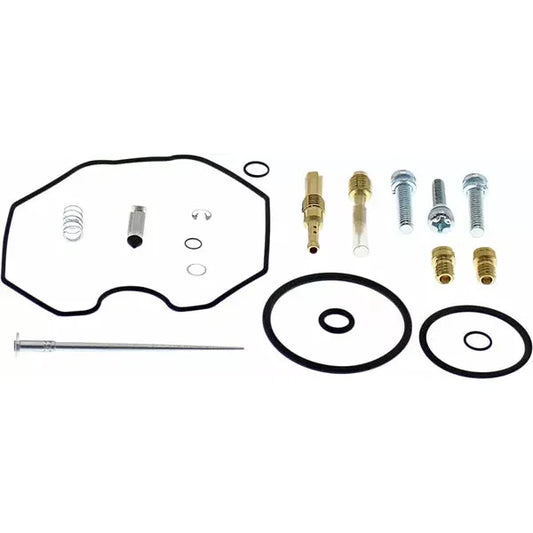 Repair Kit Carb Honda 26-10042