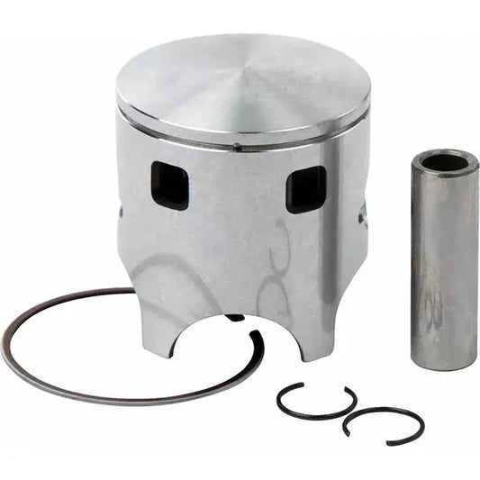 Piston Kit Sx65 Std 22481Cd
