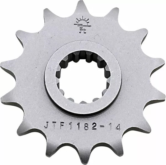 Sprocket Front 14T 525 Jtf1182.14
