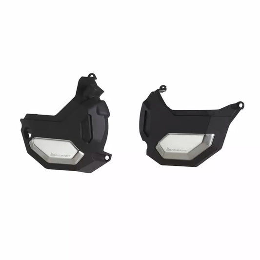 Cvr Cutch+Alter Nc700 91113
