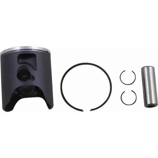 Piston Kit Yz65 43,46Mm 01.2018.C