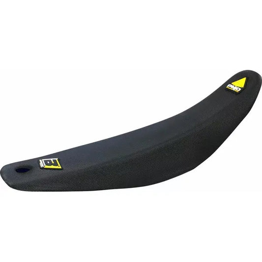 Seatcover Pyr Yz 22 1251G