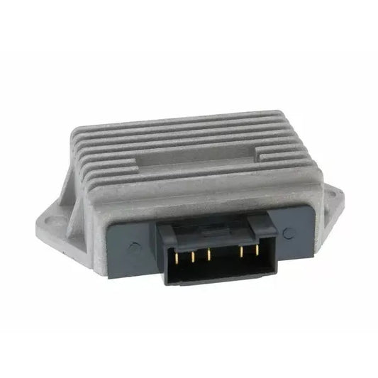 Rectifier / Regulator Ip32373