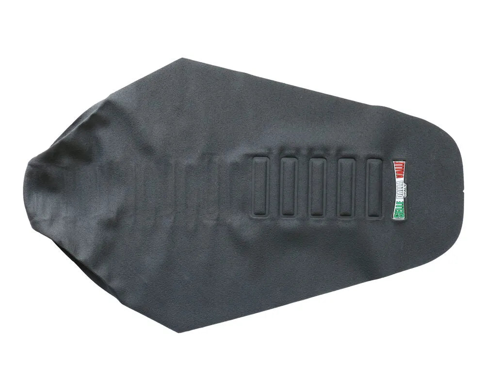 SEATCOVER WAVE BK