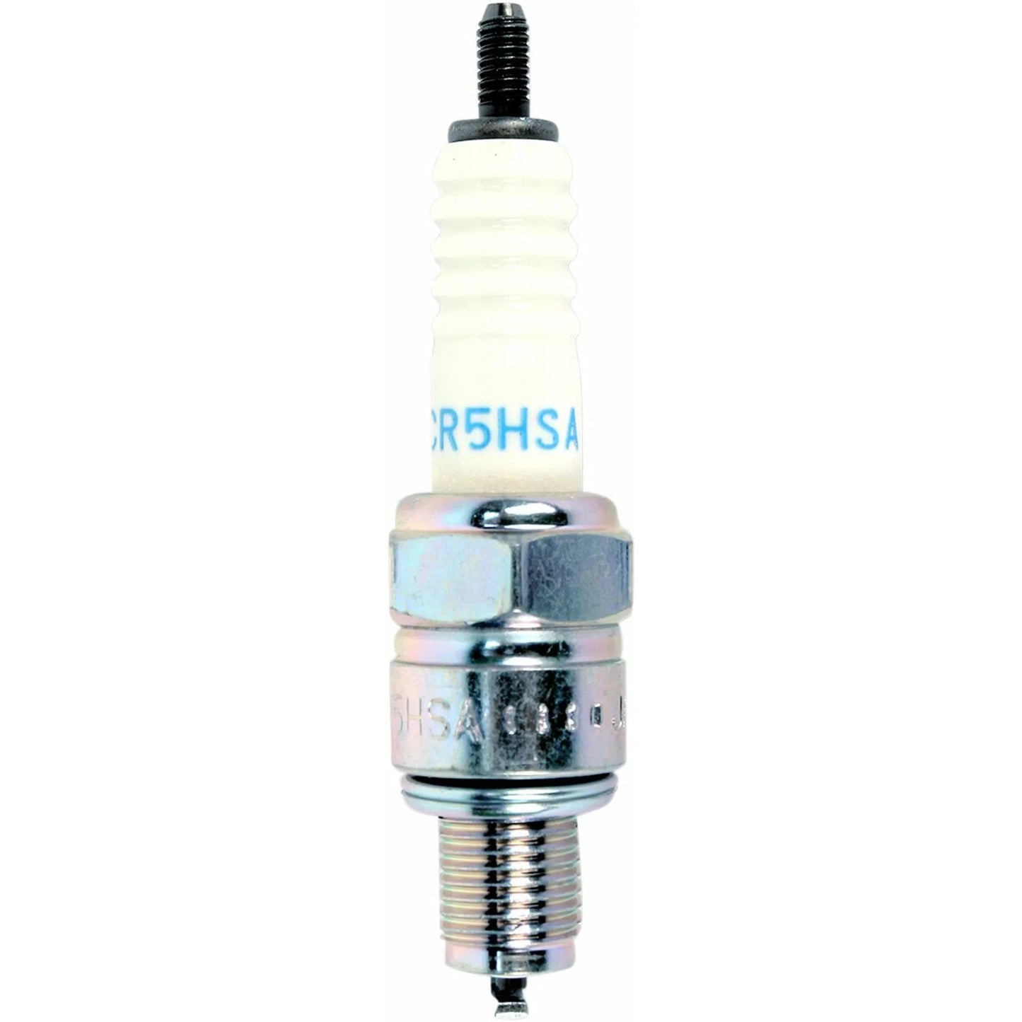 CR5HSA 7840 Spark Plug