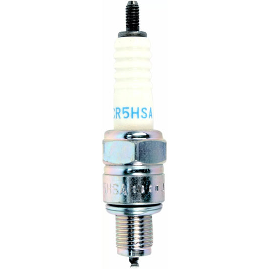 CR5HSA 7840 Spark Plug