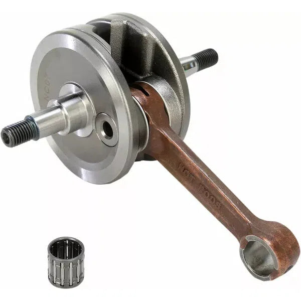 Crankshaft Assembly 4401