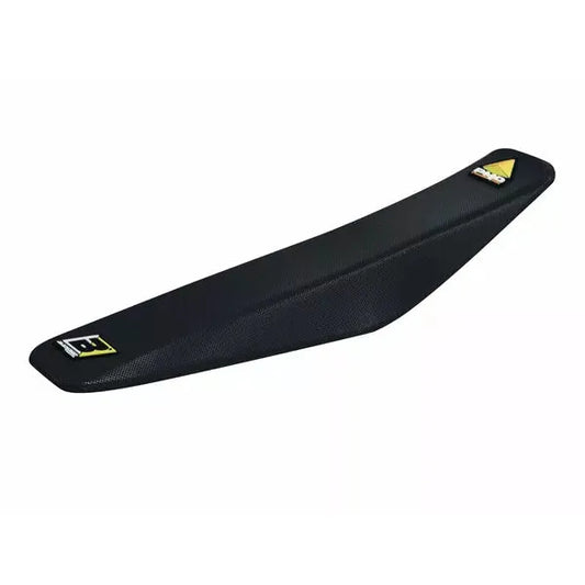 Seatcover Pyr Beta Rr 1B08G