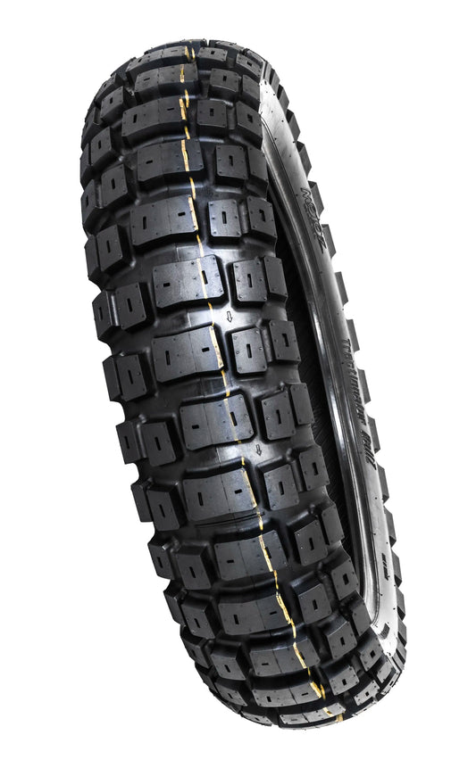 TRXR 120/90-18 65R TT