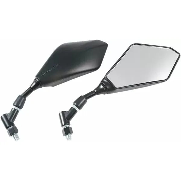 Mirror E-Mark Universal 0116536111