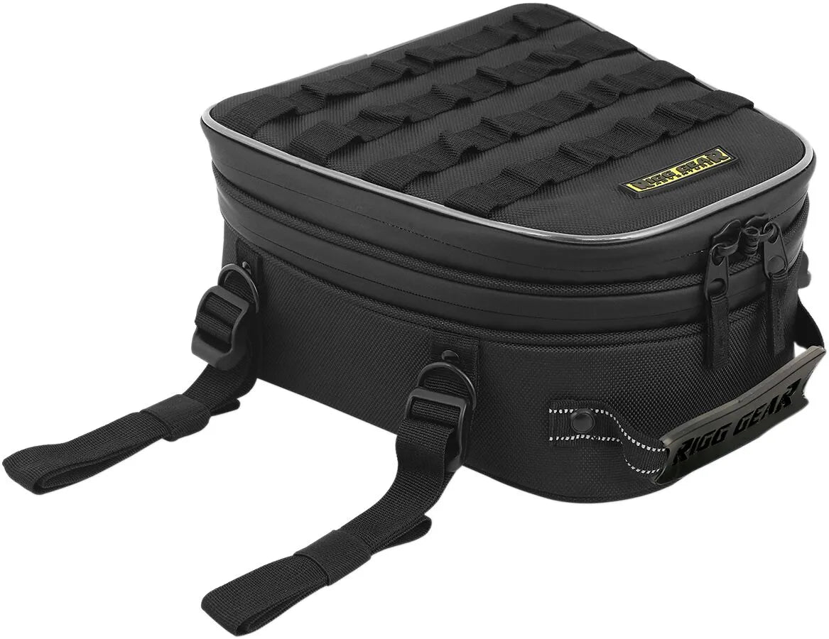 TAIL BAG TRAILS DUAL SPRT
