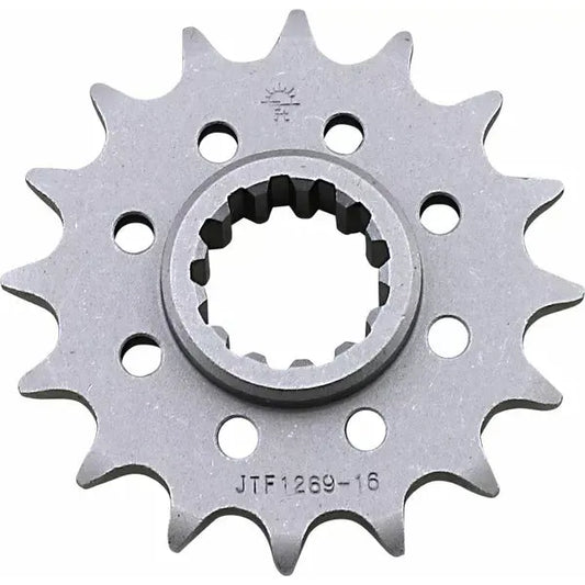 Sprocket Front 16T 520 Jtf1269.16