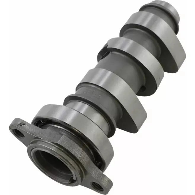 Cam Crf450R Stg 2 1102-2