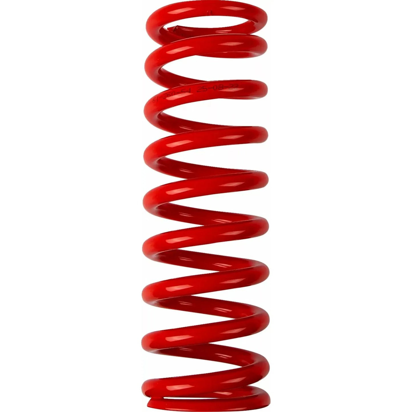 Shock Spring Hus 54 1312-0972