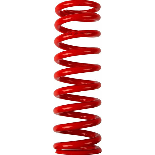 Shock Spring Hus 54 1312-0972