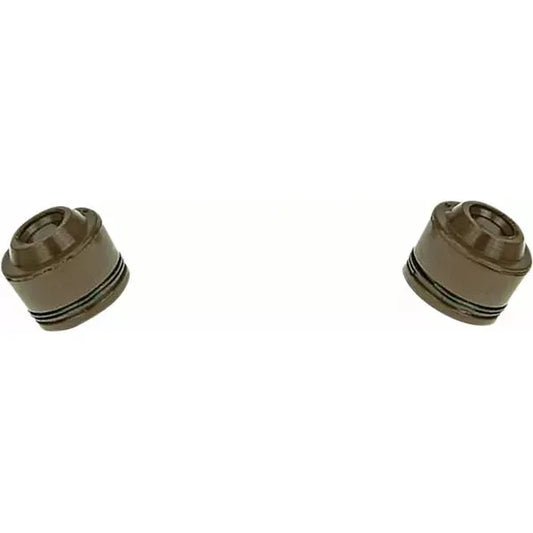 Valve Seal Set Nk101.45