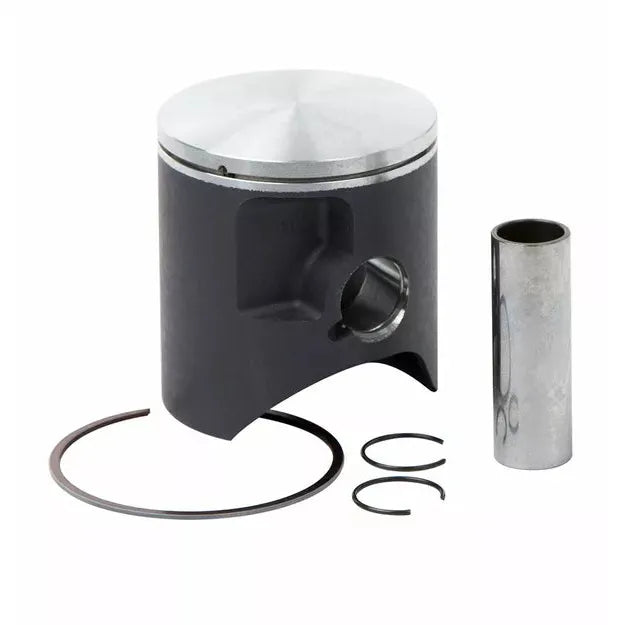 Piston Kit R Exc300 A 23964A
