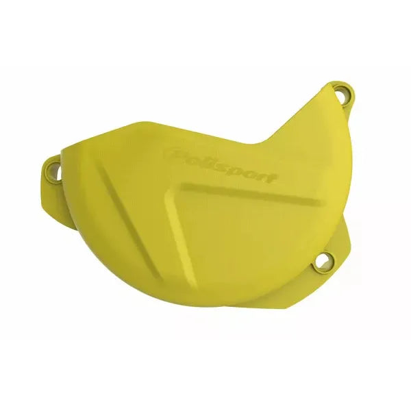 Clutch Cvr Prot Hva Yl 8460400004