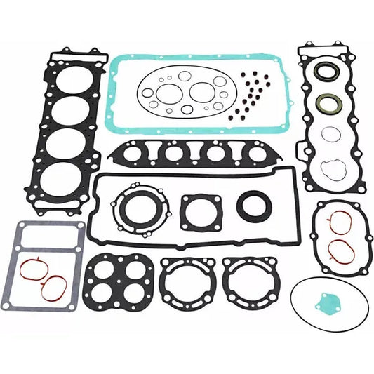 Gasket Complete Ultr310 611421