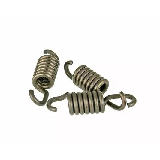 Clutch Springs - Set Of 3 Ip18059