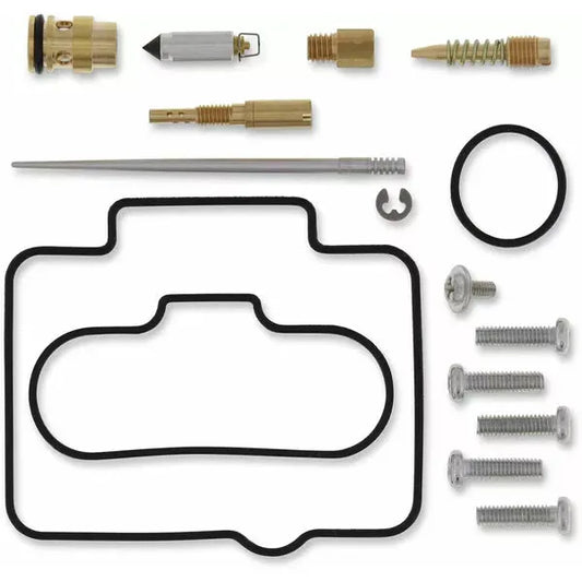 Repair Kit Carb Kaw 26-1410