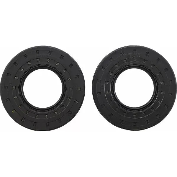 Oil Seal Ski Doo 55104
