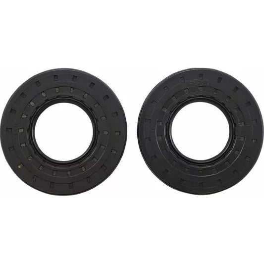 Oil Seal Ski Doo 55104