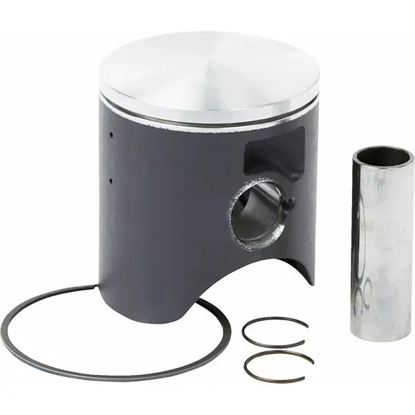 Piston Kit Yz125 Std 22520B