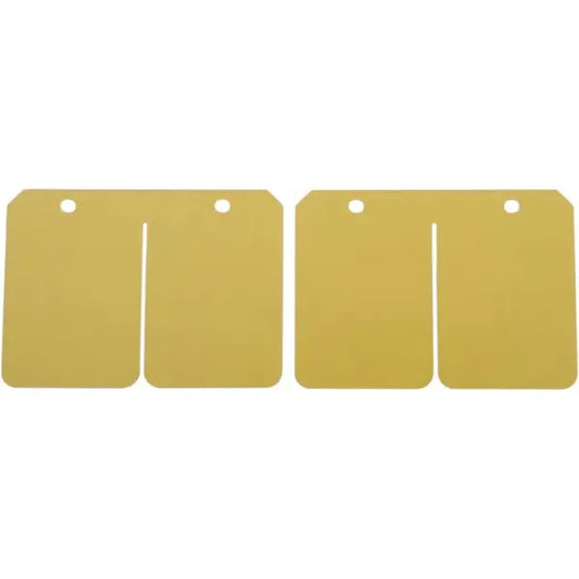 Css Reed Rm250 03-08