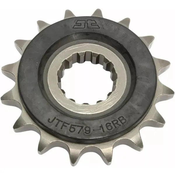 Sprocket Front 16T 530 Ru Jtf579.16Rb