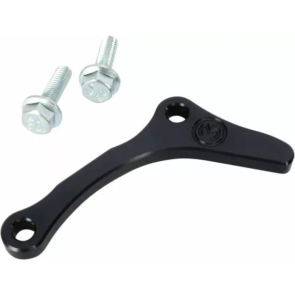 Case Saver Mse Crf450R 0950-0517