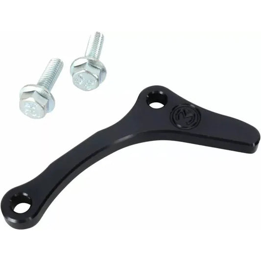 Case Saver Mse Crf450R 0950-0517