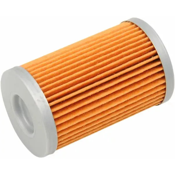 Twin Air Oil Filter 140013