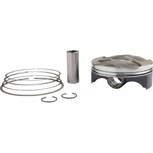 Piston Kit Crf250R/250X 01.1339.B