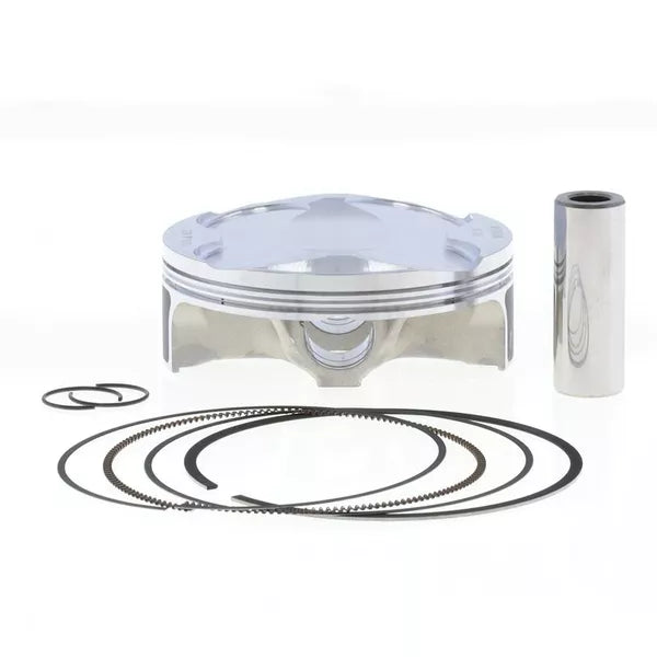 Piston Kit Crf450R A S5F09600006A