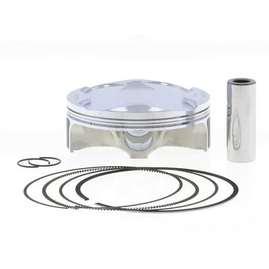 Piston Kit Crf450R A S5F09600006A