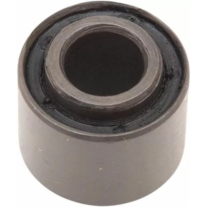 Shock Bearing Kit Mse 21-0016