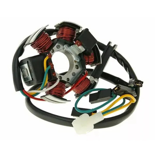 Alternator Stator 28017