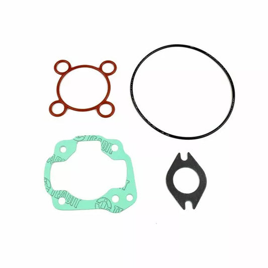 Gasket Kit Top End Yam P400485600021