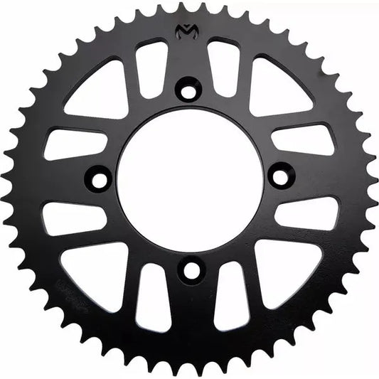 Sprocket Steel Hon 50T 1204St-50
