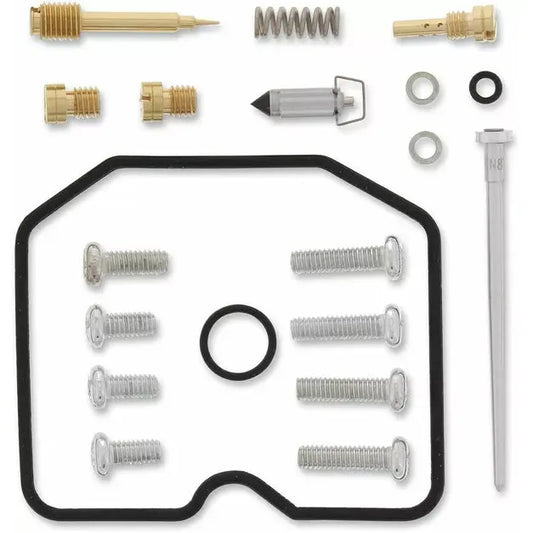 Repair Kt Carb Arctic Cat 26-1076