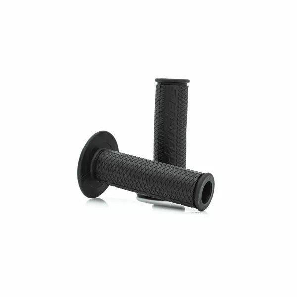 Grip Open End Bk/Bk Grp-1Bk-00-Bk