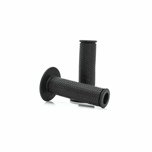 Grip Open End Bk/Bk Grp-1Bk-00-Bk