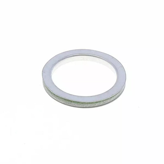 Gasket Exhaust Ya/Ho/Po E300390Tp