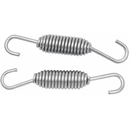 Fmf 4 Strk Stn Sprg Kit 011396