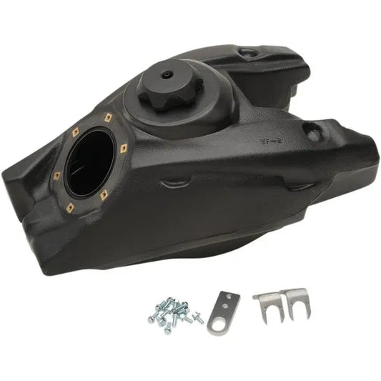 Tank Gas Yfz450R 3.8 Black