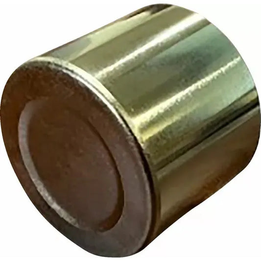 Caliper Piston Brake Frt 08-957M