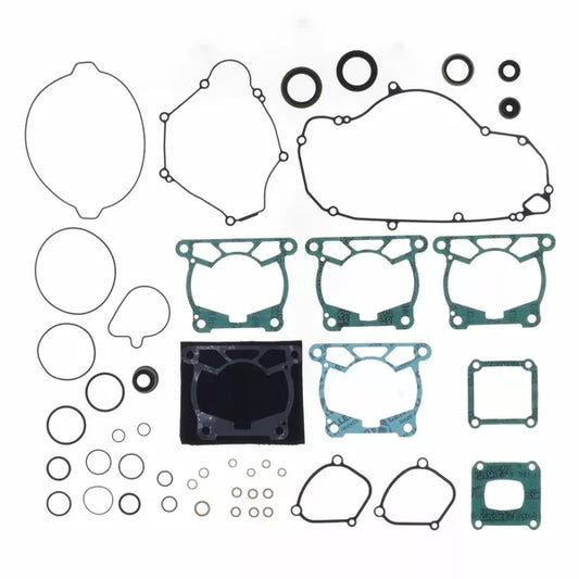 Gasket Kit Compl Kt/Hv/Gg P400270900097