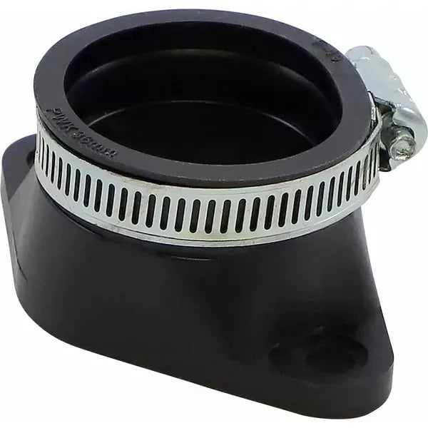 Intake Boots Mse Hon 36 E30-6017